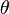 theta ,