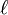ell