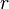  r ,